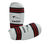 Protector de antebrazo Kwon WT Evolution M