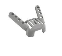 Protector De Antena, Compatible Con DJI | Cubierta trasera de repuesto a prueba de golpes for antena/transceptor Neo 2, protección duradera