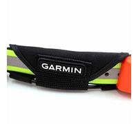 Protector de Antena de Nailon balístico (Dispositivos para Perros TT™ 15/T 5)