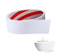 Protector de antideslizante, calcomanías de goma para zapatos, almohadillas adhesivas a medida, diseño resistente antidesgaste, fuerte soporte de tracción, ideal para tenis, tacones, sandalias