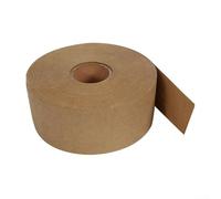 Protector de árbol de invierno, rollo de papel de 157.5 pies, resistente a la intemperie, protege contra heladas, sol, ciervos para árboles frutales, arbustos, para una fácil aplicación de la cubierta