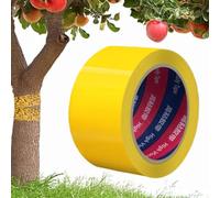 Protector de Árbol Dispositivo Antihormigas para Tronco