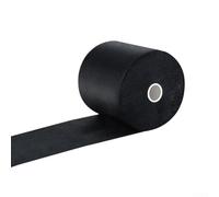Protector de árbol para invierno, tela no tejida, transpirable y protector contra heladas, para varios tipos de árboles (130 pies)