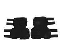 Protector de Articulaciones para Perros, Soporte para Mascotas, Protector de Articulaciones, Evita Lamer Heridas, Protector de Patas de Soporte para Rodillas, Calcetines