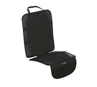 Protector de asiento de coche Jané Jané 050322 T62 NEGRO