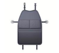 Protector de Asiento de Coche para Mini One Cooper F55 F56 2013-2025