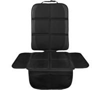 Protector de Asiento de Coche para Peugeot 106 205 206 206 S