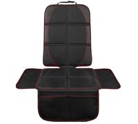 Protector de Asiento de Coche para Renault 4 E-Tech R4 2024-2026