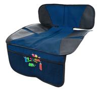 Protector de Asiento para Silla Infantil de Auto KFZ Schon-Bezug Filmer