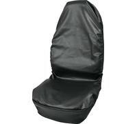 Protector de asiento uni