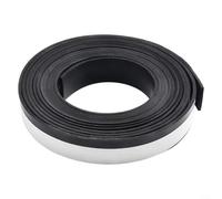 Protector de astillas de riel guía, dispositivo antifragmentación de 3 metros 423360-7 194419-4 compatible con sierra de pista FESTOOL