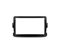Protector De Autorradio Dacia Lodgy 2 Din Phonocar Ref. 03642