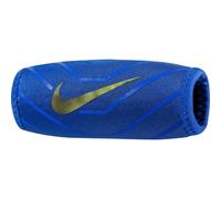Protector de barbilla Nike 3.0 Royal