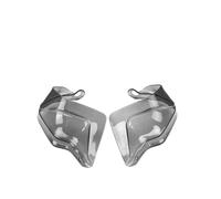Protector De Barra Choque Motocicleta para R1200GS R1250GS R 1250 GS 1250GS LC ADV Adventure Cubierta Protectora Manija