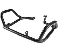 Protector de barra de choque Marco de barra protección para motocicleta CB500X 2019-2022 superior e inferior para motor carretera(Lower)