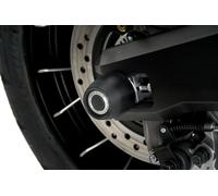 Protector de Basculante Puig PHB19 para SUZUKI GSX-R 1000 17-21