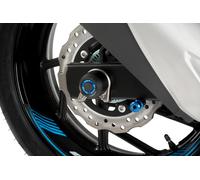 Protector de Basculante Puig PHB19 para SUZUKI GSX-S 750 17-21