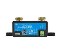 Protector de batería 300A/50mV SmartShunt Victron