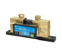 Protector de batería Batería 1000A/50mV SmartShunt Victron