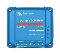 Protector de batería Battery Balancer Victron
