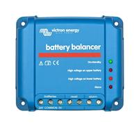 Protector de batería Battery Balancer Victron