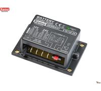 Protector de batería M148-24 12V 24V 20A DC Protector de batería KEMO