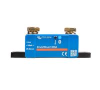 Protector de batería Monitor de batería 300A/50mV SmartShunt IP65 Victron