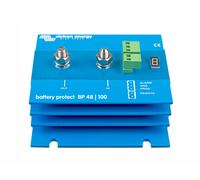 Victron Energy BatteryProtect 48-Voltios 100 amperios