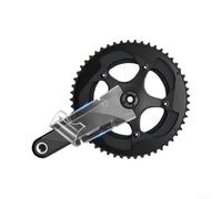 Protector de Bielas para tpu para MTB y Ruta Anti-Golpes Protector
