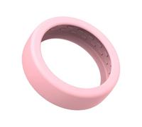 Protector de bola para Smart Ring | Funda antiarañazos flexible | Fundas de silicona para anillos | para mujeres y hombres, trabajo de oficina, golpe, tareas domésticas, deportes, actividades al aire