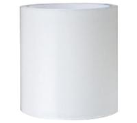 Protector de bordes para puertas de coche | Cinta adhesiva antinano, cinta protectora transparente, resistente a los arañazos para puerta del motor, portón trasero, puerta delantera y trasera o barra