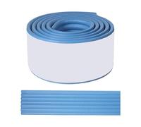 Protector De Bordes,Protección Anticolisión A Prueba De Niños | Protector De Bordes para Muebles Infantiles | para Armario Puerta Escritorio Cama Silla Sofá Encimeras De Cocina