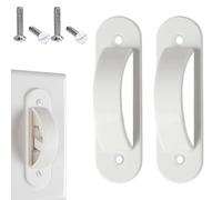 Protector de botón de luz a prueba de niños,Protector de botón de luz,Protector de botón de alternancia - Circuito y protección infantil, tapón de botón de luz, placa de botón de luz para el lugar de