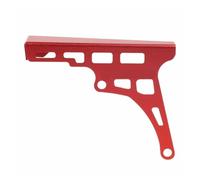 Protector De Brazo Embrague para Motocicleta para Yam&AHA MT-07 Moto Cage MT07 Tracer FZ-07 XSR 700 Tracer 7 GT