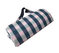 Protector de cabeza de sofá, parte de liberación de tensión, unidad de soporte ajustable, dispositivo de alineación de cuello extraíble, contrapeso de silicona con peso, componente de asiento para