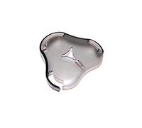 Protector de cabeza para Philips Sensotouch Shaver RQ1250 RQ1250 RQ1251 RQ1252 RQ1253 RQ1254 RQ1257 RQ1258 RQ1260 RQ1265 RQ1273 RQ1275 RQ1280 RQ1284 RQ1290 S8860 S8870 S8880 422202721021