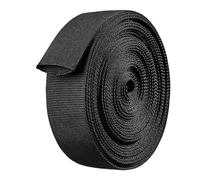 Protector De Cable - Protector De Manguera Hidráulica | De Cable De Tubería Manguitos Protectores De Tubos De Nylon De Incendio para Cables De Aire Acondicionado, Soldadura, Industria