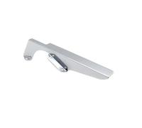 Protector De Cadena Cromado Motocicleta Para Suzuki Para Hayabusa GSX1300R 1999-2015