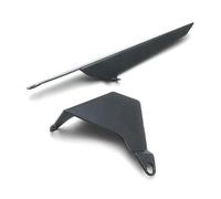 Protector De Cadena De Aluminio Motocicleta Para CBR 929 RR CBR929RR 2000-2001