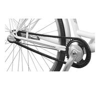 Protector de cadena de bicicleta Chain Cage