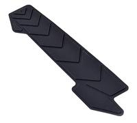 Protector de Cadena de Marco, Almohadilla de Silicona antiarañazos, Cubierta de rotación de Bicicleta, Protector de Cadena de Bicicleta, Protector de Cadena de Bicicleta, Protector de Cadena de