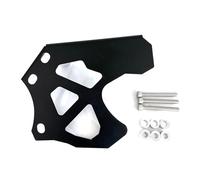 Protector de cadena de motocicleta para piñón delantero de motocicleta, protector de cadena para Himalayan 450 HIMALAYAN 450 Himalayan 450 2024 2025