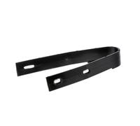 Protector de Cadena de Nailon para Motocicleta, Deslizador de Cadena, Cubierta de basculante Trasero, guía para Pit Dirt Trail Bike