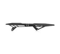 Protector de cadena for motocicleta compatible con MT 09 MT09/FZ09 FZ 09 FZ-09 MT-09 MT09 ABS 2013 2014 2015 2016 2017-2021