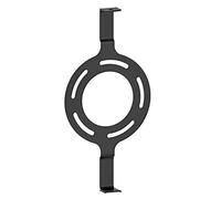 Protector de cadena Hebie Bosch Gen 3 38T