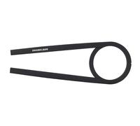 Protector de cadena Hebie Shim Nexus 440/490 mm TU
