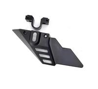 Protector De Cadena Inferior Motocicleta Para Z800 2013 2014 2015 2016