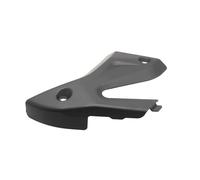 Protector De Cadena Motocicleta Cubierta De Basculante Protector De Piñón Para Trident 660 2021- CFCPKOYOZD