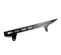 Protector De Cadena Negro Para Honda VTR 1000 F Firestorm BJ 97-06