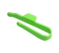 Protector de Cadena para basculante de Motocicleta, Deslizador de Cadena, Cubierta Trasera, Protector de Cadena, guía para CRF70, 110-160 CC, Dirt Pit Bike